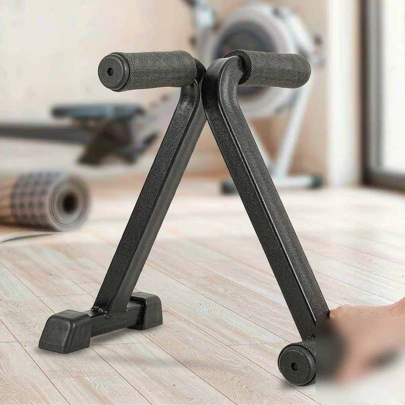 Push-up Bars